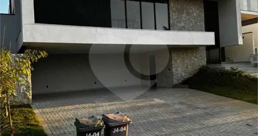 Terreno comercial para alugar no Parque Bela Vista, Votorantim 