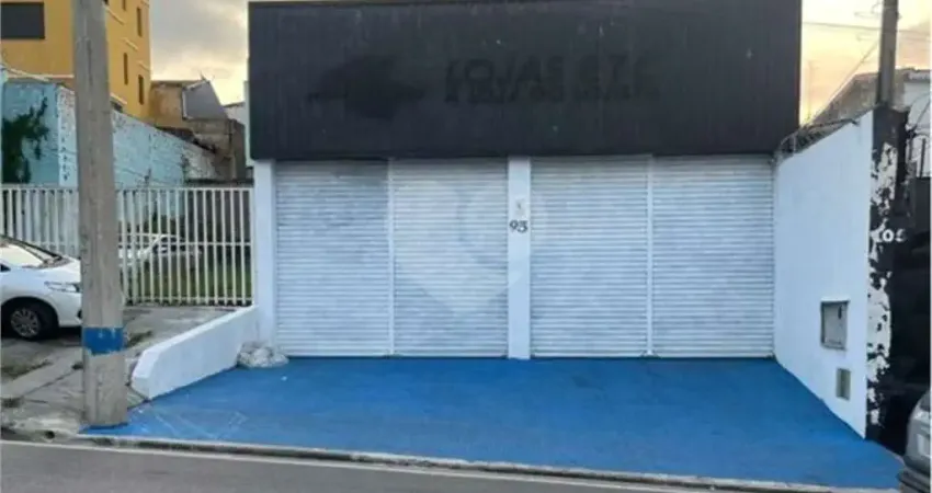 Apartamento à venda no Centro, Jundiaí