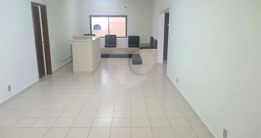 Casa com 9 quartos para alugar na Satyro Vieira Barbosa, 105, Jardim Panorama, Sorocaba