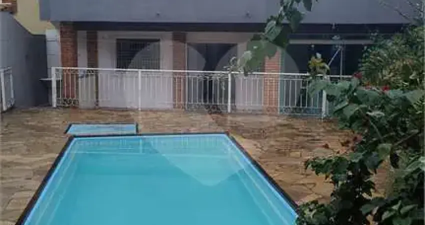 Casa comercial à venda no Jardim Pires de Mello, Sorocaba 
