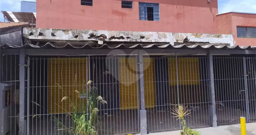 Prédio à venda no Jardim Luciana Maria, Sorocaba