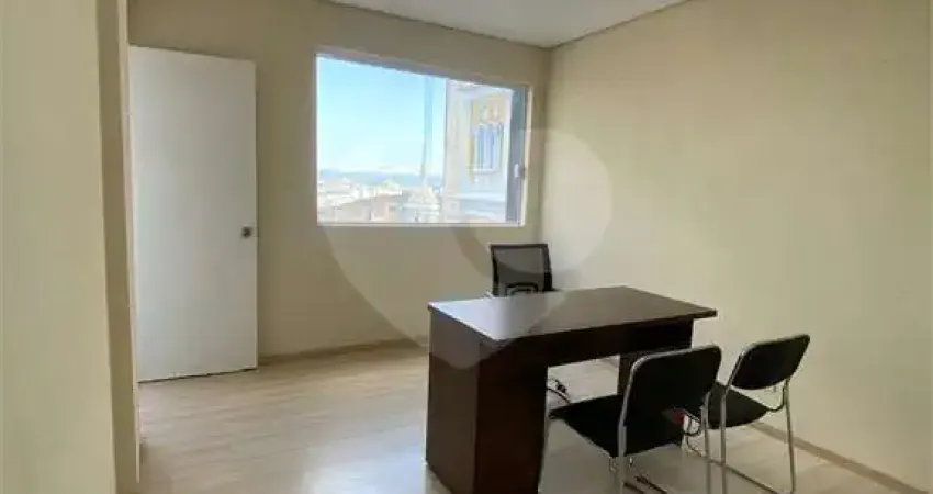 Sala comercial para alugar na Rua Coronel Benedito Pires, 44, Centro, Sorocaba