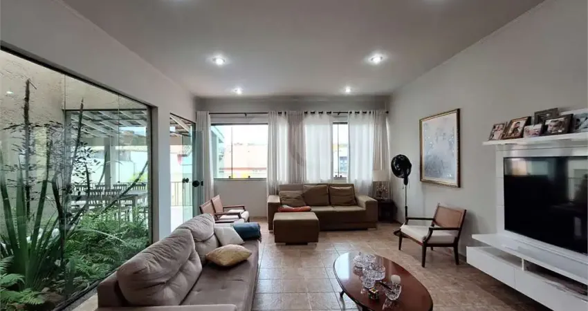 Casa comercial para alugar na Rua Florindo Júlio, 25, Parque Campolim, Sorocaba