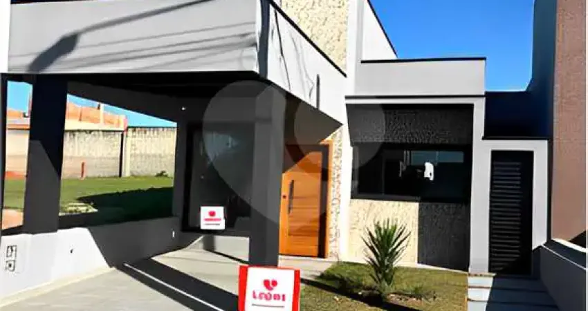 Condomínio com 3 quartos à venda em jardim residencial jardim - sp