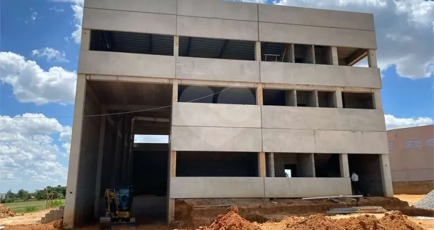 Barracão / Galpão / Depósito para alugar no Itapeva, Votorantim 