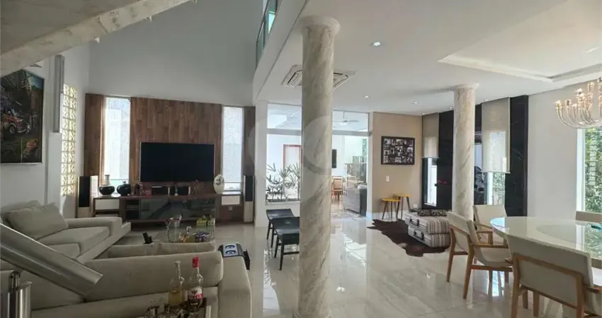 Terreno em condomínio fechado à venda no Granja Olga II, Sorocaba 