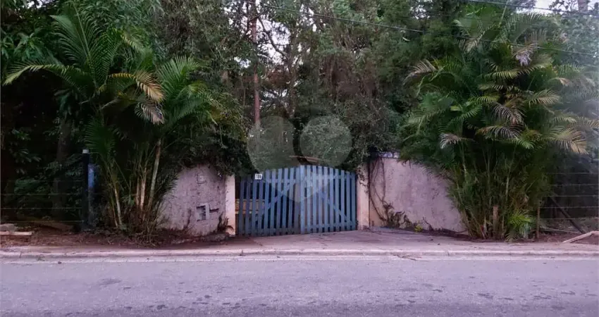 Terreno comercial à venda no Éden, Sorocaba