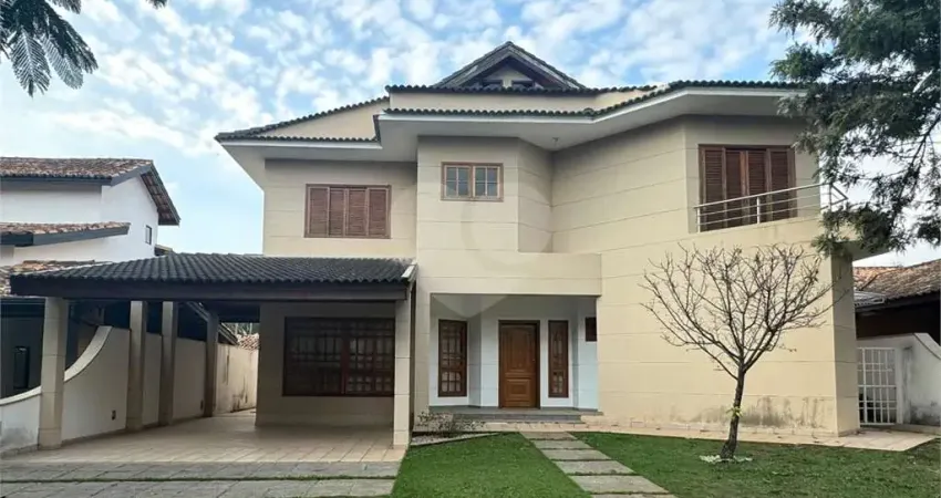 Terreno em condomínio fechado à venda no Vivendas do Lago, Sorocaba 