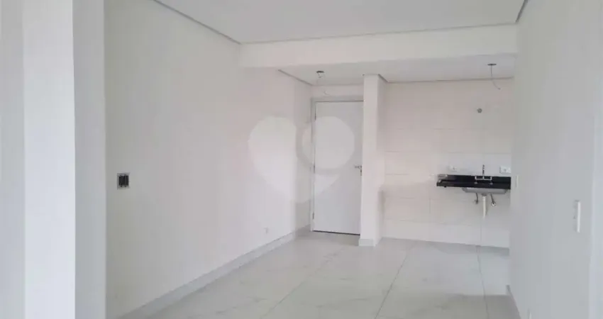 Apartamento com 2 quartos à venda no Centro, Sorocaba 