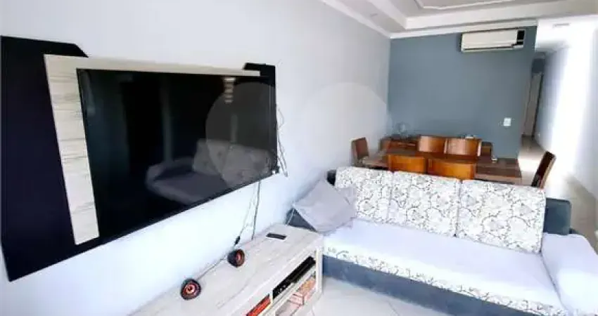 Condomínio com 3 quartos à venda em jardim villagio milano - sp