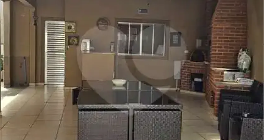 Condomínio com 3 quartos à venda em parque reserva fazenda imperial - sp