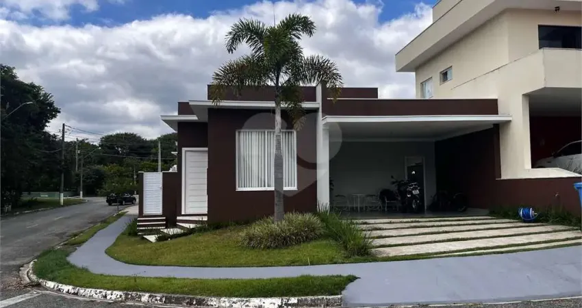 Terreno comercial para alugar no Jardim Via Reggio, Sorocaba 