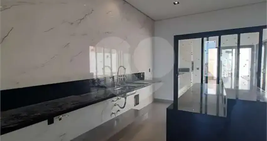 Condomínio com 3 quartos à venda em jardim vila são domingos - sp