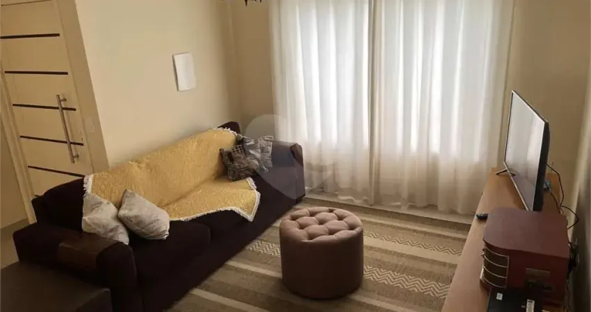 Terreno em condomínio fechado à venda no Jardim Garret, Araçoiaba da Serra