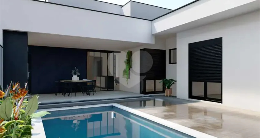 Condomínio com 3 quartos à venda em jardim vila são domingos - sp