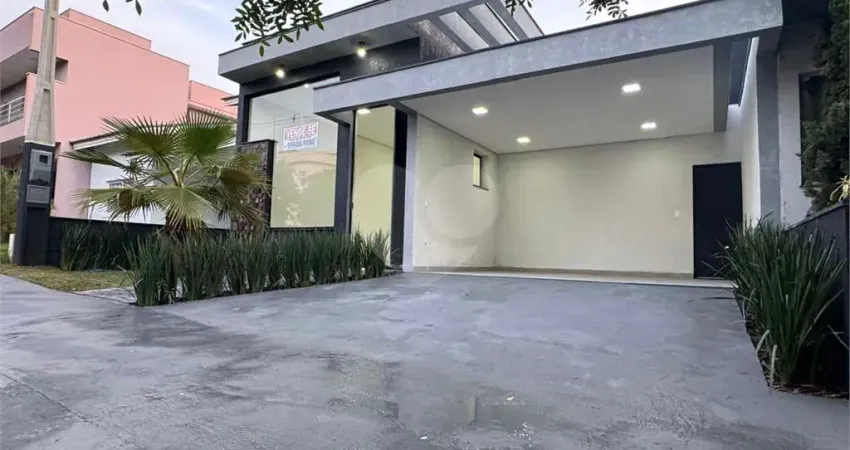 Condomínio com 3 quartos à venda em jardim golden park residencial - sp