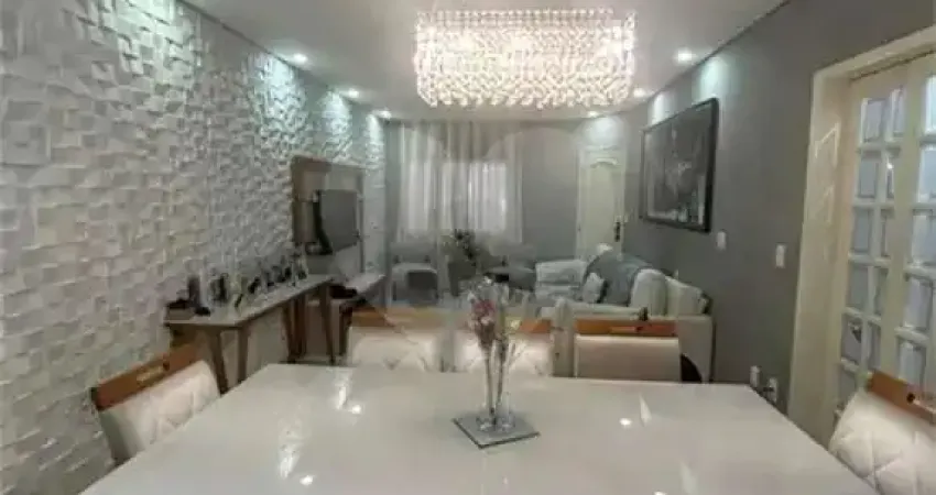 Casa com 4 quartos à venda no Jardim Dois Corações, Sorocaba 