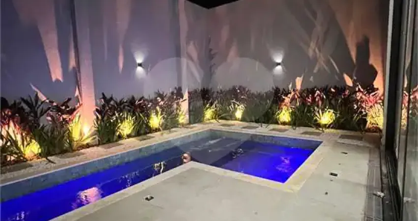 Terreno comercial para alugar no Centro, Itu