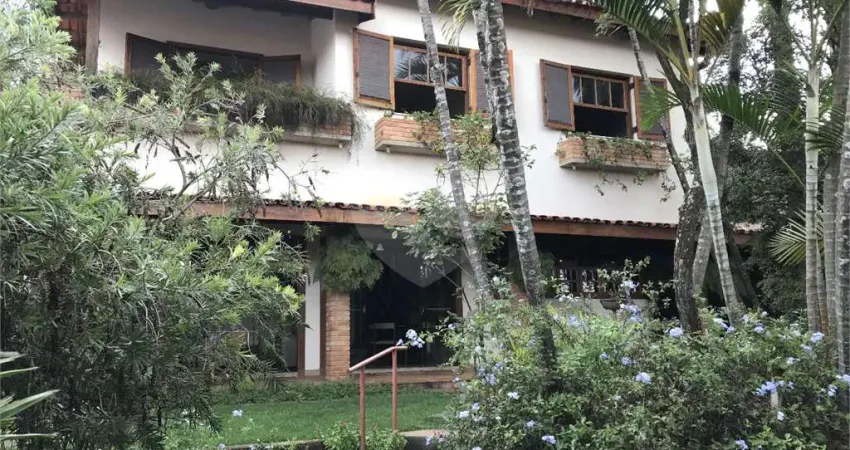 Terreno em condomínio fechado à venda no Além Ponte, Sorocaba 