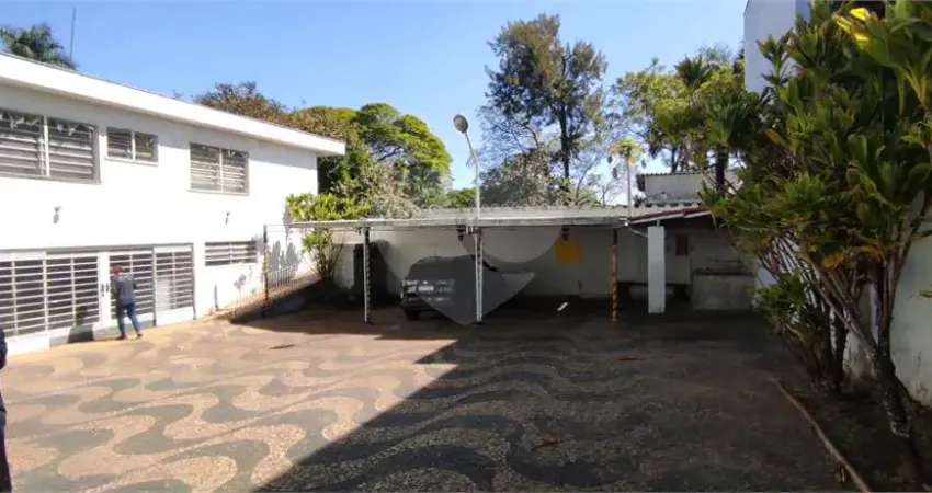 Casa comercial à venda no Jardim Santa Rosália, Sorocaba 