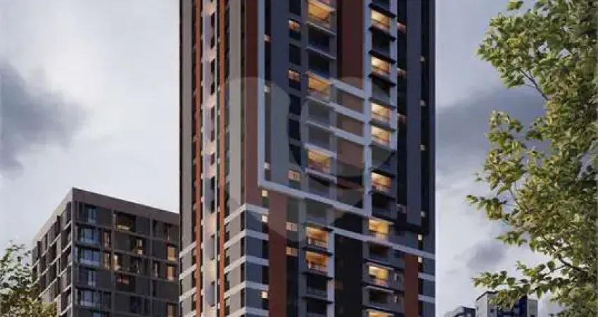 Apartamento com 3 quartos à venda no Centro, Sorocaba 