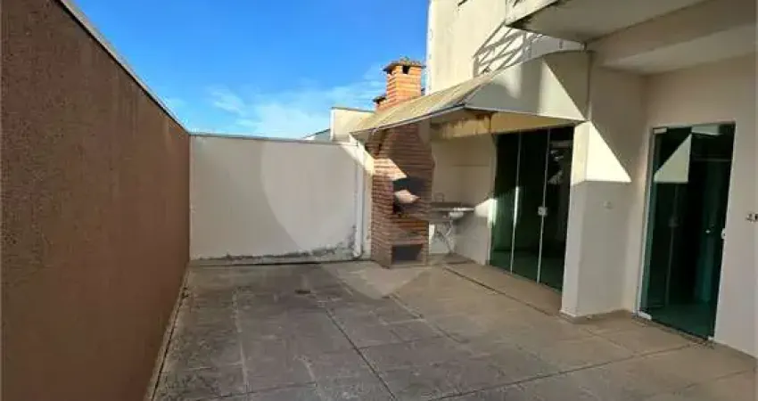 Loteamento com 4 quartos à venda em loteamento dinorá rosa - sp