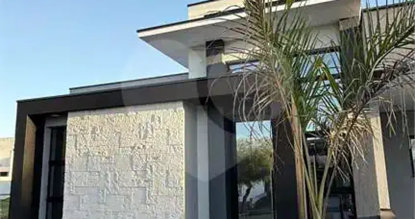 Condomínio com 3 quartos à venda em jardim novo horizonte - sp