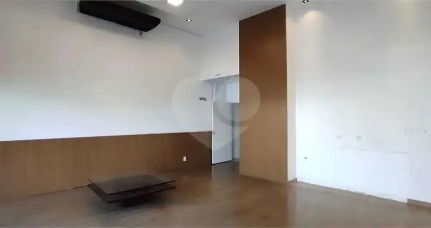 Prédio para alugar na Avenida Santos Dumont, 202, Jardim Ana Maria, Sorocaba