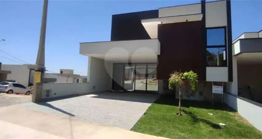 Condomínio com 3 quartos à venda em jardim villagio milano - sp