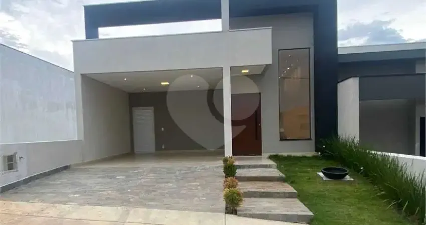 Condomínio com 3 quartos à venda em jardim villagio milano - sp