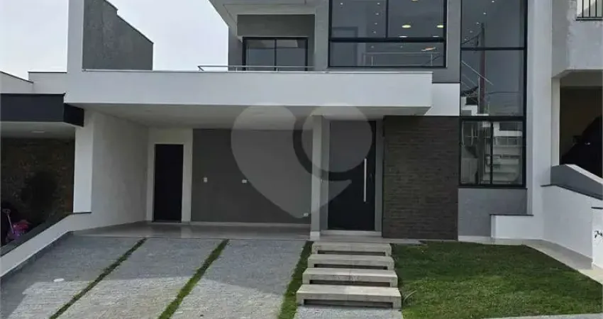 Terreno à venda no Cajuru do Sul, Sorocaba 