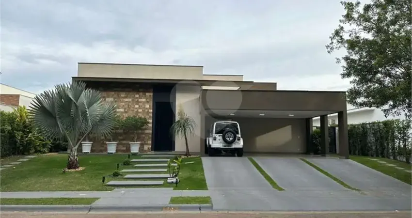 Condomínio com 3 quartos à venda em parque ecoresidencial fazenda jequitibá - sp