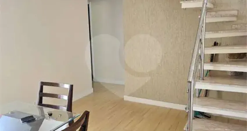 Apartamento com 3 quartos para alugar na Rua Francisco Paulo Braion, 330, Jardim Belvedere, Sorocaba