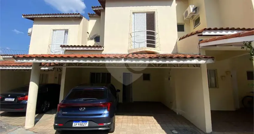 Terreno comercial para alugar no Jardim Santa Rosália, Sorocaba