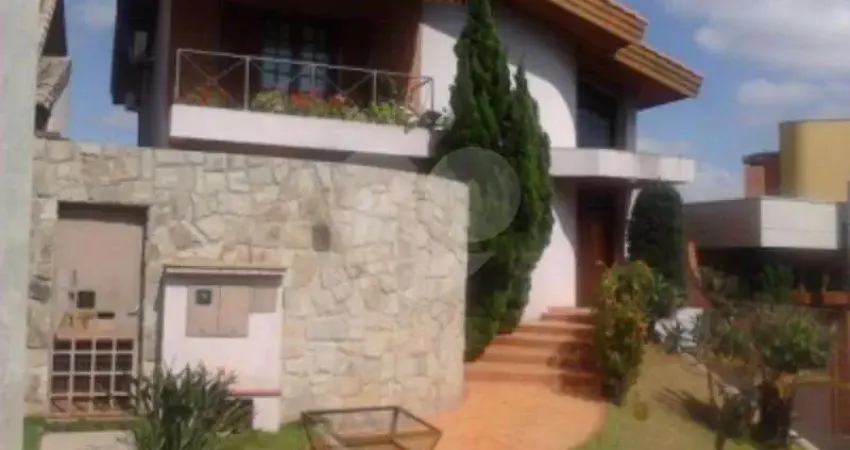 Terreno em condomínio fechado à venda no Jardim Isaura, Sorocaba 