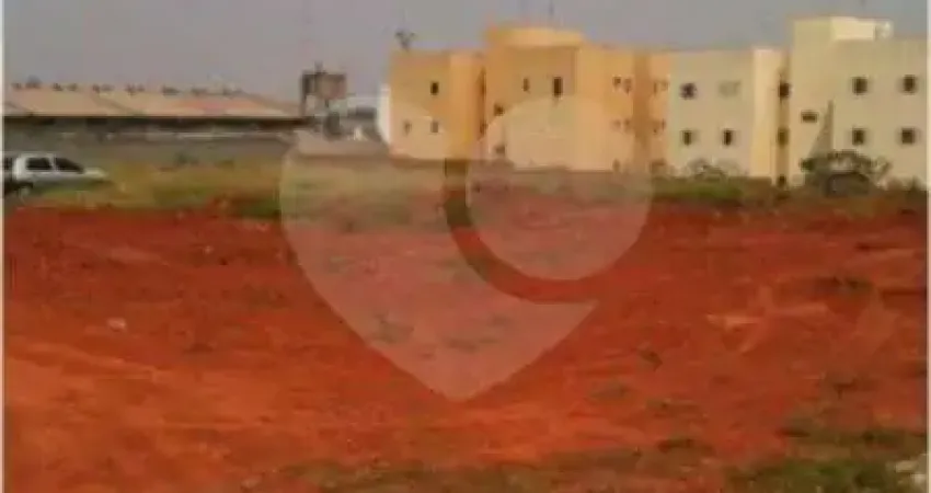 Terreno à venda na Vila Nova Sorocaba, Sorocaba 