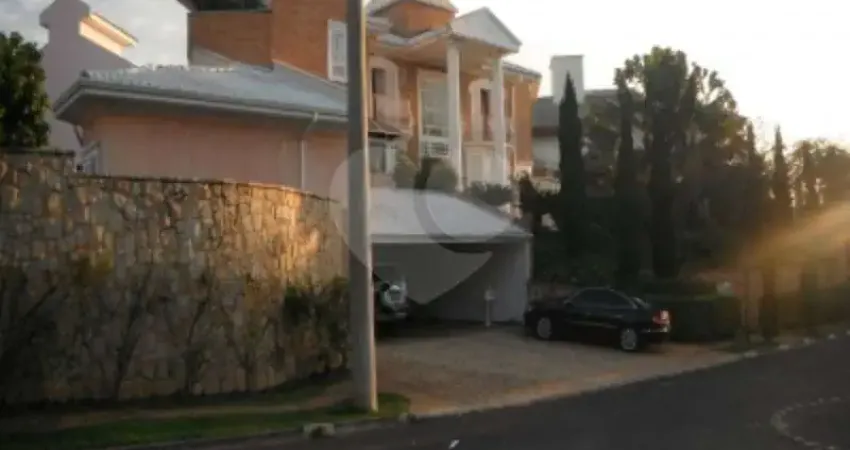 Condomínio com 4 quartos à venda em jardim residencial vicente de moraes - sp