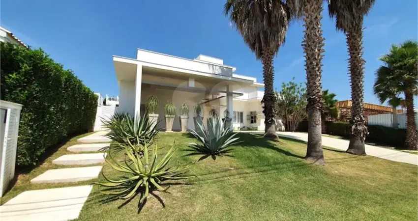 Condomínio com 3 quartos à venda em parque reserva fazenda imperial - sp