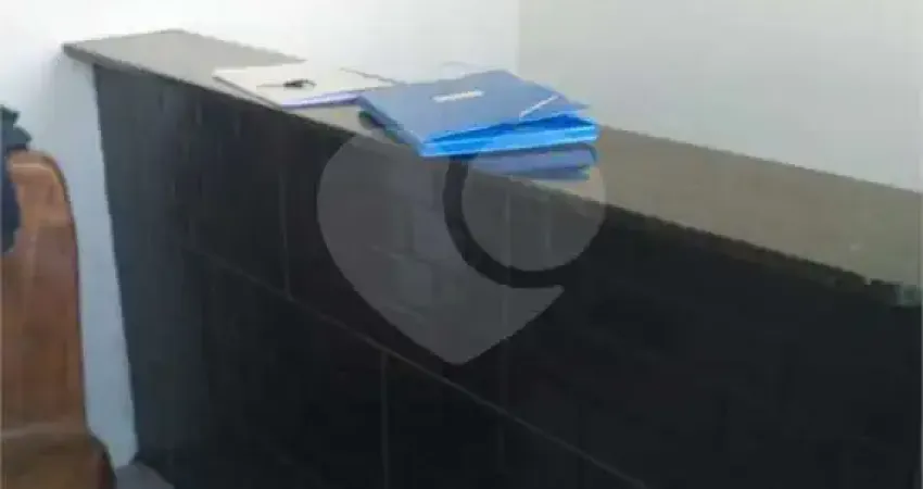 Casa comercial à venda no Centro, Sorocaba 