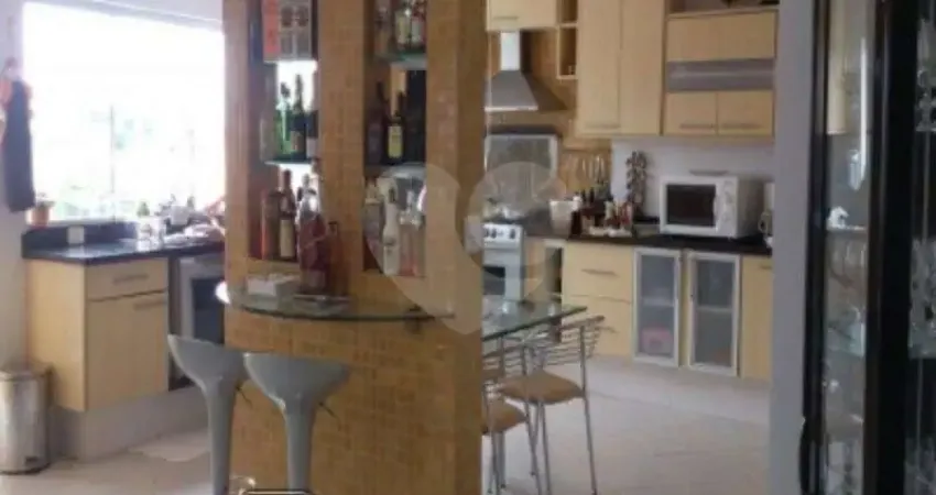 Casa comercial à venda no Centro, Sorocaba