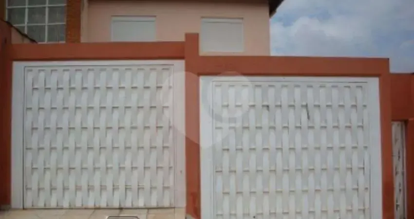 Terreno em condomínio fechado à venda no Jardim Simus, Sorocaba