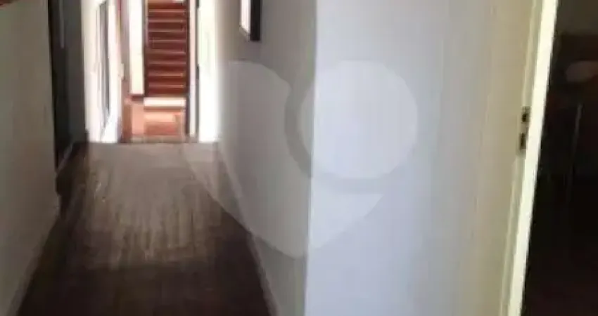 Terreno em condomínio fechado à venda na Rua Senhora Maria Aparecida Pessutti Milego, 10, Parque Campolim, Sorocaba