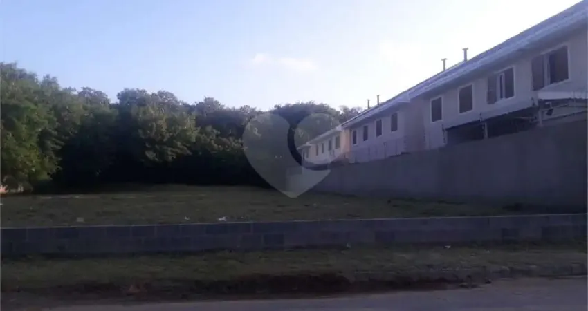Terreno comercial à venda no Jardim São Carlos, Sorocaba 