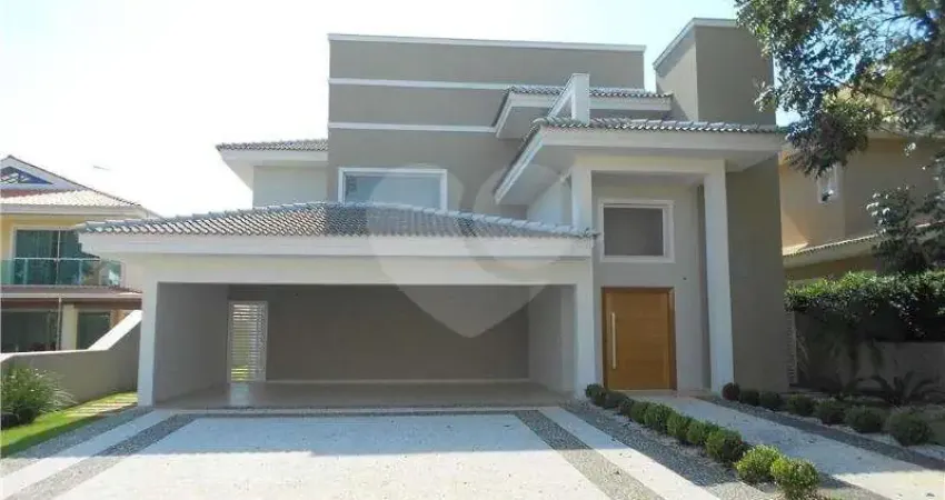 Terreno em condomínio fechado à venda no Vivendas do Lago, Sorocaba 