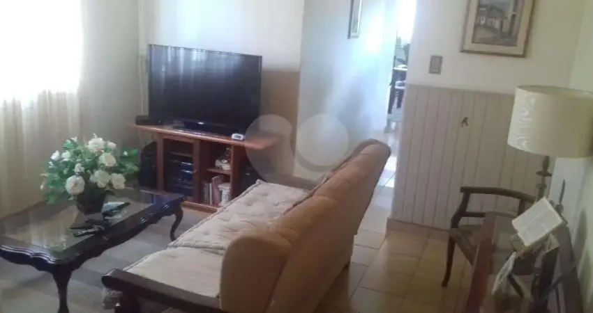 Casa comercial à venda na Vila Hortência, Sorocaba 