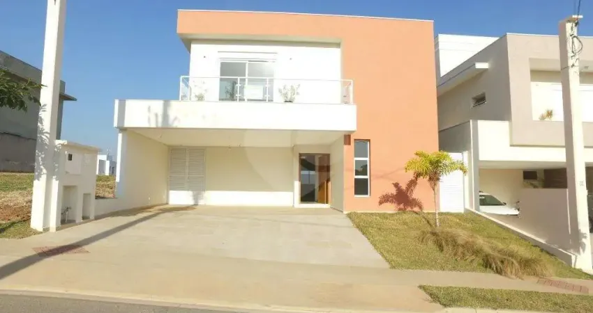 Condomínio com 3 quartos à venda em jardim residencial chácara ondina - sp