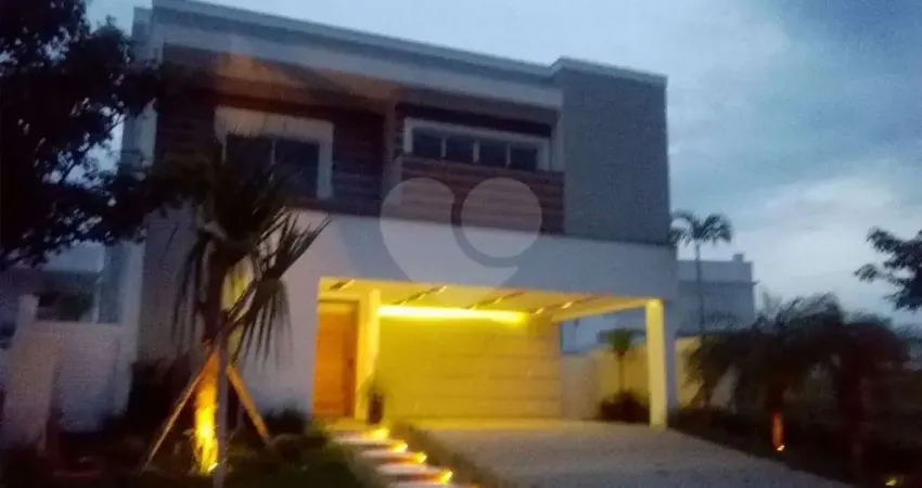 Loteamento com 5 quartos à venda em alphaville nova esplanada - sp