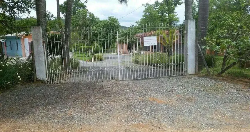 Chácara / sítio com 3 quartos à venda no Centro, Piedade