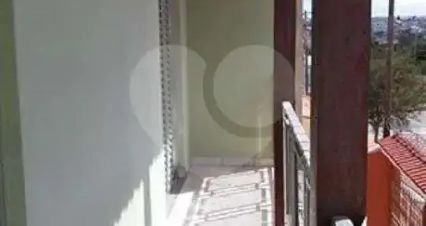 Casa comercial à venda no Wanel Ville, Sorocaba 