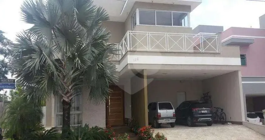 Condomínio com 2 quartos à venda em jardim residencial mont blanc - sp